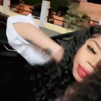 virgo_hottie_'s profile picture. 