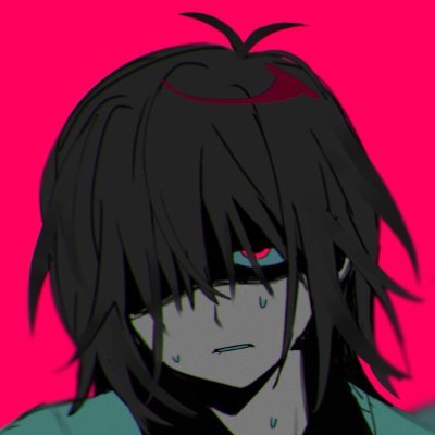 Jojostuck56's profile picture. This Maid of breath has a feeling it's going to be a long day. #Homestucktwt

(PROSHIPPERS DNI)
PFP by @renyarrh 
Banner by @andistuck_