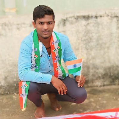 sl_nagesh43984's profile picture. 