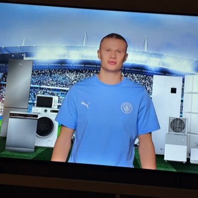 Anticaspa_F's profile picture. 