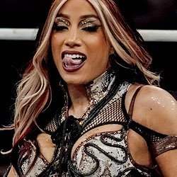 StackMyMoneUp's profile picture. Climbing the ranks of the division, she holds a higher ranking than the rest. From boss to the ceo, she’s collecting titles just like her moné. parody account.