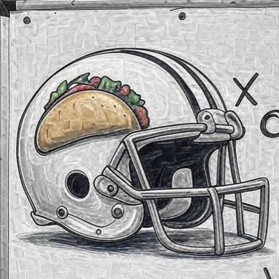 TacosTweets's profile picture. 