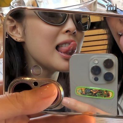 taftaves's profile picture. nothing is ever truly that serious