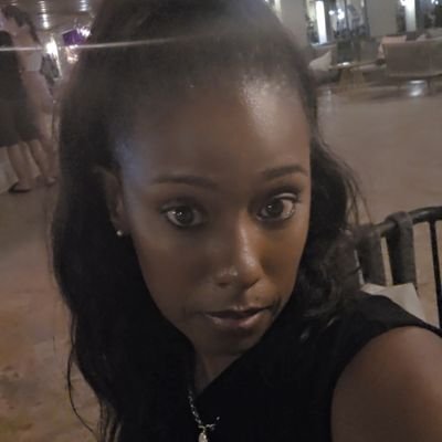 Edleader_dth's profile picture. Experienced public school educator with a passion for providing equity to underserved populations.