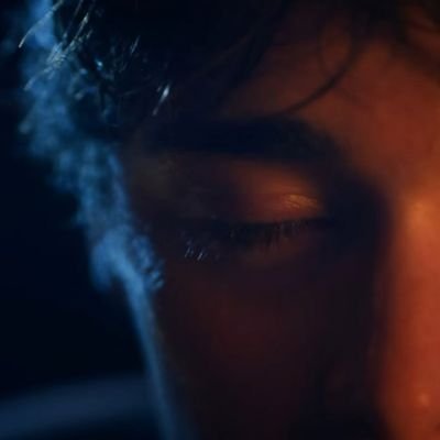 claireylest's profile picture. 