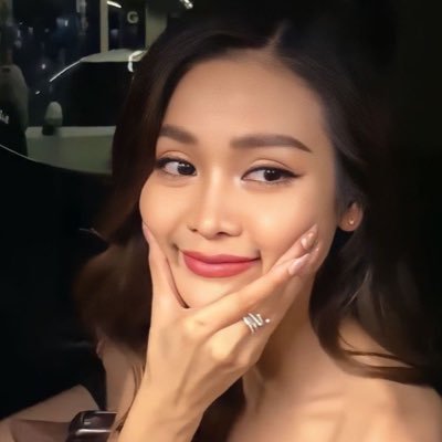 skyfa___'s profile picture. engfa waraha supremacy.