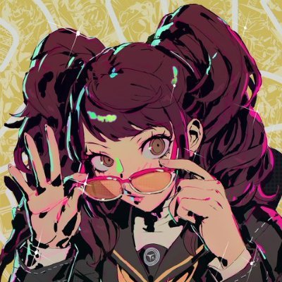 cozycharlii's profile picture. wholesome content only :)