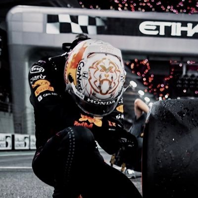 JKelvinN_'s profile picture. 