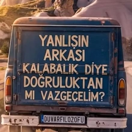 3Aramarededildi's profile picture. 