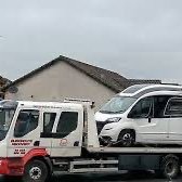 Geo1472765's profile picture. 