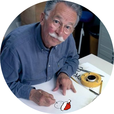 sparrow_hawk9's profile picture. 이런 걸 원한 건 아니었는데.