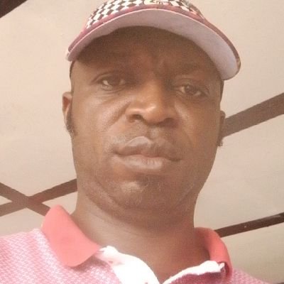 BelleAndrAlexa1's profile picture. SA👑NT