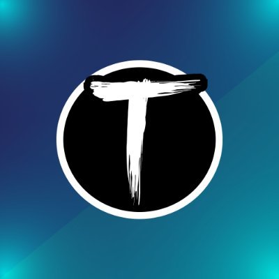 thevengenks777's profile picture. intentando ser streamer https://t.co/f2kvTKi3rx