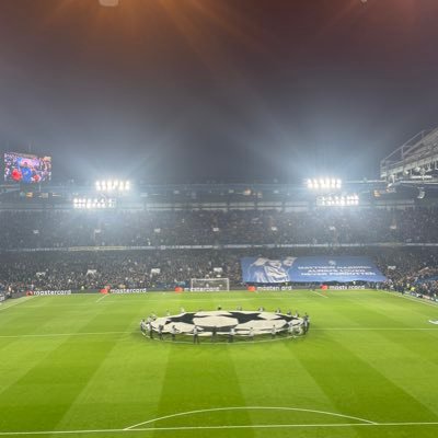 d28_b4's profile picture. UTC 💙🇬🇧