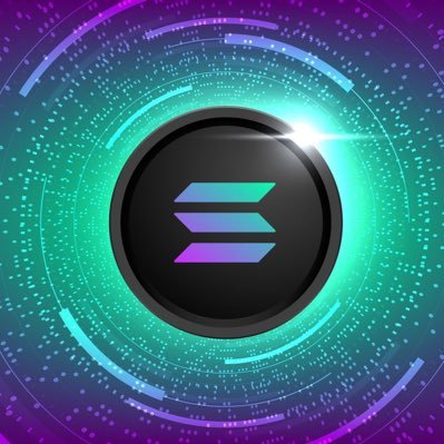 markbuliton's profile picture. Web3 News Reports 📰  Upcoming Airdrops and many more..