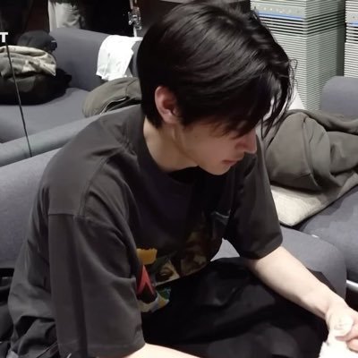 saintdepeau's profile picture. 