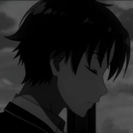 mus_maximinium's profile picture. Expert on cf
Brahmos sxual