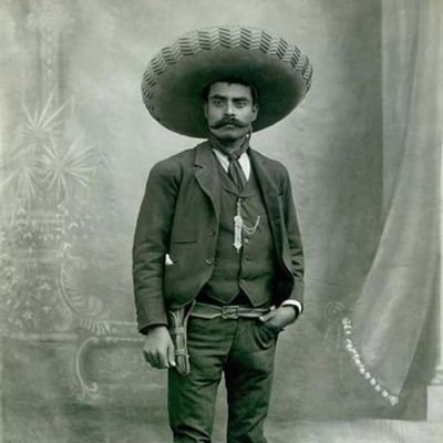 PapaPedroMX's profile picture. 