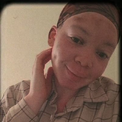 twoshadee's profile picture. Two shades of beautiful 🤍 🤎