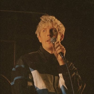 xleahlo's profile picture. Adult | Day 1 PHAN & Neurodivergent twt 🖤 Have the courage to exist