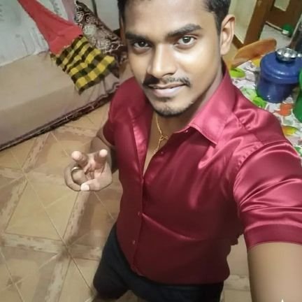 jo_theni's profile picture. 