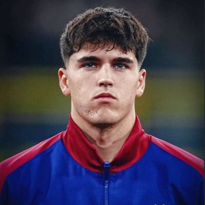 TGoldfinger999's profile picture. Just shitposting on music and futbol club barcelona #herebutimgone