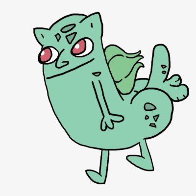 fibonacki's profile picture. unemployed by day, unemployed by night /// sometimes NHL talk