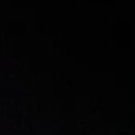 isshehiding's profile picture. .