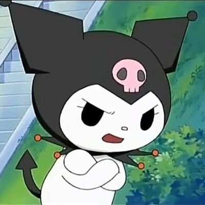 duchannmj's profile picture. a scorpio girl ♏
currently obsessed with #emibonnie 💜🧡