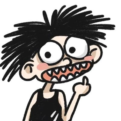 XuanLei63426's profile picture. 