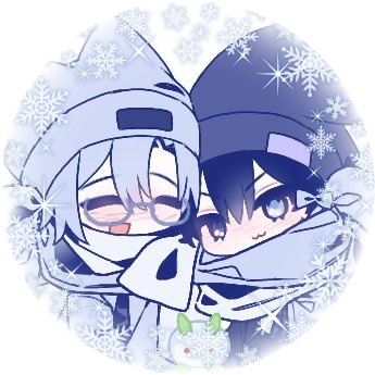 ZE73__'s profile picture. 씹탑른 먹는사람특
와 진짜 씹탑이다=른
와 진짜 씹탑이다=왼
ㅈㅅ합니다 알아서 잘 구별하시길
처음부터 깁갈취른이엇느데 너의지식이부족란걸 은교깁줘충으로전락햇다고비난하지마라