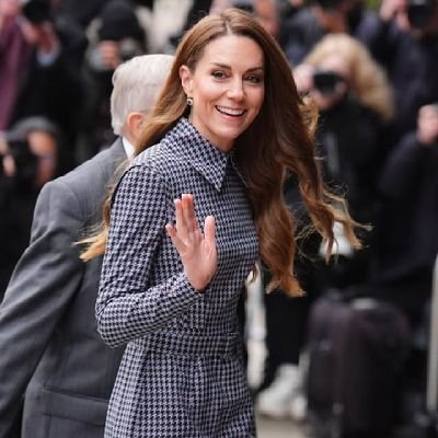 alwerfailq's profile picture. الحمدلله