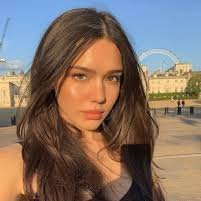 linkinparkstrug's profile picture. spread love and kindness!