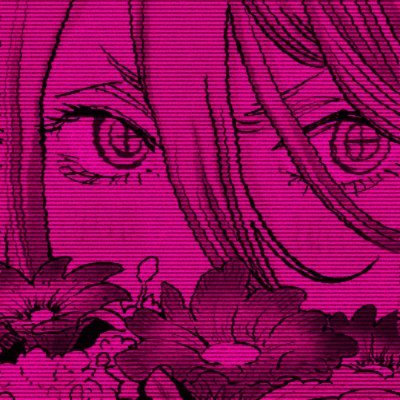 makimanull's profile picture. documenting my journey in tech