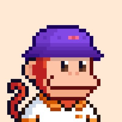 cristinavlous's profile picture. Founder & CEO @waylearnlatam | @thecryptovalley 🌎 | @suilatamdevs 💧