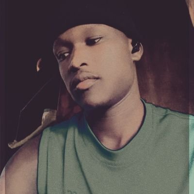 OtimMartin56445's profile picture. 