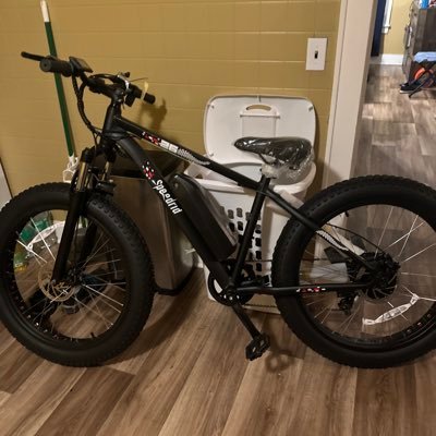 AlishaMorg27594's profile picture. 