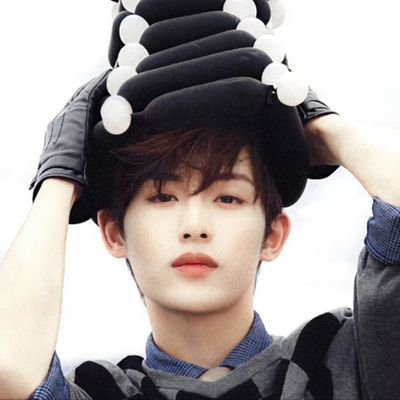 caolemeng's profile picture. 