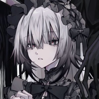 Malaria_Noey's profile picture. 𝐌𝐚𝐥𝐚𝐫𝐢𝐚 𝐍𝐨𝐞𝐲 / มาลาเรีย / เนย | 『🇹🇭/🇯🇵』 🚺 | 🎨 นักวาด วาดวีทูปเบอร์ไปทั่ว Oshi:นกเหลือง ตุ๊กตาฟ้า วายร้ายสตอเบอร์รี่ ดาวโปะจัง