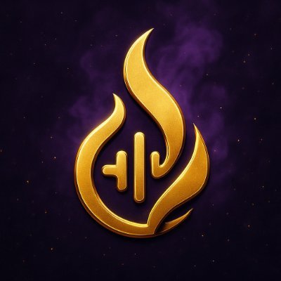 dryvermusics's profile picture. • Compositor ✍🏼
• Letras autorais, vozes e beat feitos por IA 🤖
• Apenas um fã da FURIA 🖤
• DRYVER MUSIC no SPOTIFY 🔥