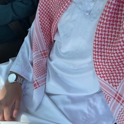 wasshm_'s profile picture. 