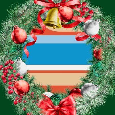 shinkibus's profile picture. 兵庫県南部を主な営業エリアとするバス会社です（本社：姫路市)。連節バス「ポートループ」や燃料電池バスも運行中🚌✨✨✨ 
クラウドファンディング企画達成！現在中国ハイウェイバス復刻ラッピング企画進行中です。皆様からのフォロー大歓迎！※メッセージ等への返信はいたしかねます。