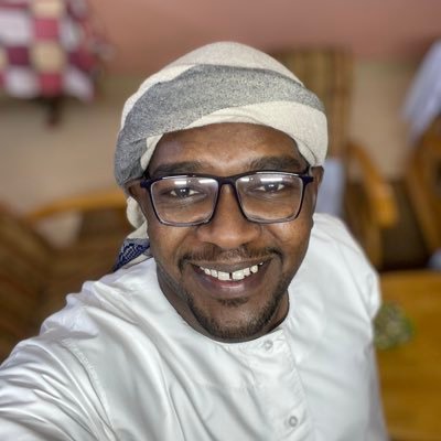 abdo_sufian's profile picture. ✌🏾