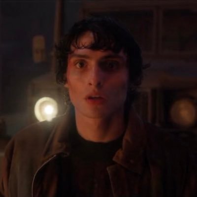 yaoirific's profile picture. ⠀ 𑣲 jonathan byers’ gay lover 𝄞 ns yume ⠀ joanfucius ceo 𓈒 rspbyf 𓈒 #yumetwt #hazbintwt #smoshtwt #sttwt ♡