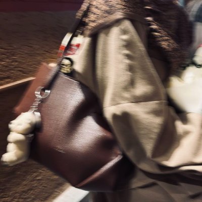 ne124356's profile picture. طول ما لسه في شاي بالنعناع يبقا لسه في أمل .