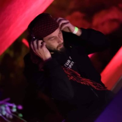 rockntrollmusic's profile picture. 