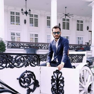 Tasrif_Khan80's profile picture. 