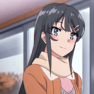 soo50502025's profile picture. الحمدلله ❤️