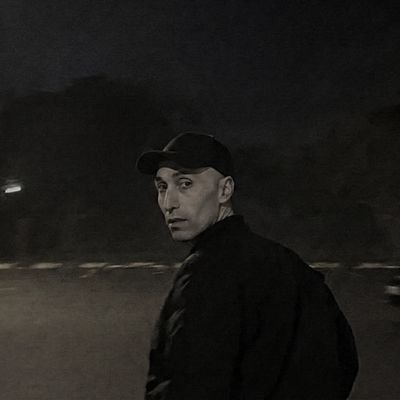 sntrk19O3's profile picture. Mahşer günü günahlar sıralanırken senin olduğun kısımda gülümseyeceğiz. @Besiktas