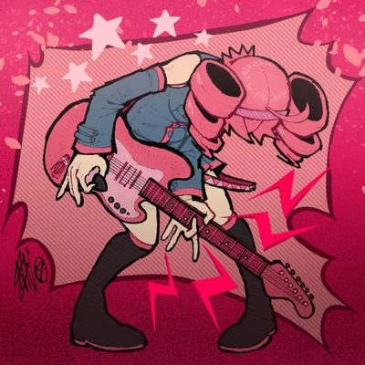 WillowHasIssues's profile picture. Keep moving forward.

18, She/Her🏳️‍⚧️, NASCAR fan, Vocal synth enjoyer. Hrt started 11/2/25